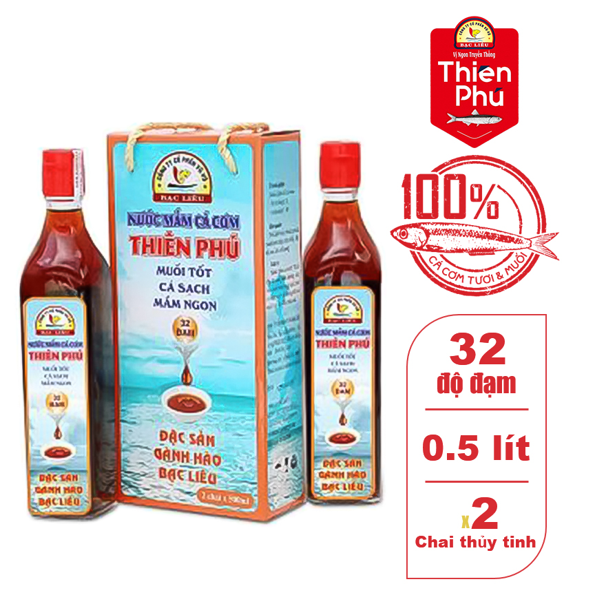 Nuoc-mam-truyen-thong-Thien Phu-32-do-dam-chaithuytinh-2x0