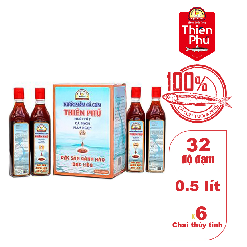 Nuoc-mam-truyen-thong-Thien Phu-32-do-dam-chaithuytinh-6x0