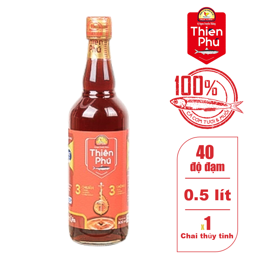 Nuoc-mam-truyen-thong-Thien Phu-40-do-dam-chai thuy tinh-0